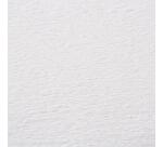 Clairefontaine Crepe Paper - 2.50 x 0.50 m - 75% Stretch - Single Sheet