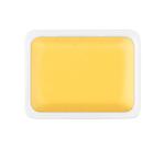 Aquarellfarbe, Indischgelb - Großer Napf 18ml - Indischgelb