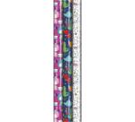 Alliance 57g, rl 2x0,70m kind perm. - Assortiment