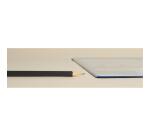 <strong>Maths PVC Rigid Desk Pad - 37.5 x 57.5 cm - Visual</strong>