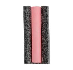Blockx Soft Pastel - L67xH13mm