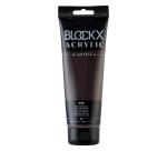 Fijne acrylverf tube 250 ml