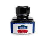 Schreibtinte, Les couleurs de Paris, Flakon 30ml