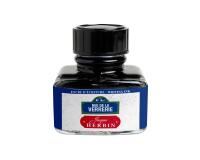 Encres d'écriture collection couleurs de Paris - 30ml