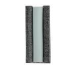 Blockx Soft Pastel - L67xH13mm