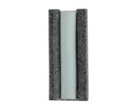 Blockx Soft Pastel - L67xH13mm
