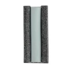 Blockx Soft Pastel - L67xH13mm
