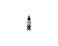 Patchliner orchidée - Violet orchidée