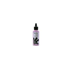 Patchliner orchidée - Violet orchidée