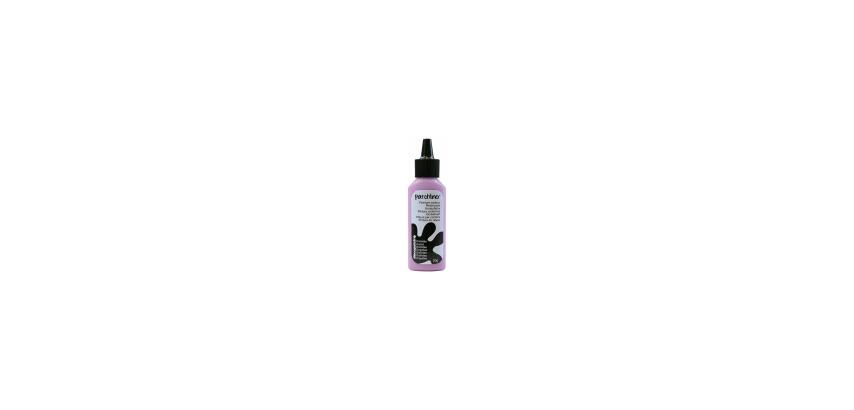 Patchliner orchidée - Violet orchidée