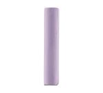 Pastel Tendre - Violet Outremer - teinte 3