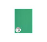 Clairefontaine Pollen Sheets - A4 (210 x 297mm) - 120gsm - Pack of 5