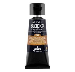 Extra-fijne acrylverf tube 75 ml
