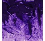 Peinture acrylique extra-fine fine tube 75ml - Violet d'outremer
