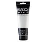 Fijne acrylverf tube 250 ml