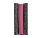 Blockx Soft Pastel - L67xH13mm