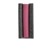 Pastel Tendre - Rose Permanent - teinte 1