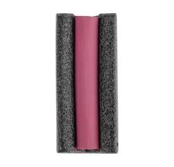 Blockx Soft Pastel - L67xH13mm