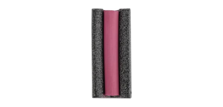 Pastel Tendre - Rose Permanent - teinte 1