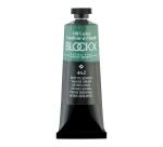 Peinture à l'huile extra-fine tube 35ml - Vert de sevres