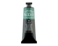 Peinture à l'huile extra-fine tube 35ml - Vert de sevres
