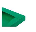 Box File Pressbd File 40mm 600g A4