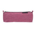 Trousse ronde adaptée polyester Denim 500 - Couleurs assorties