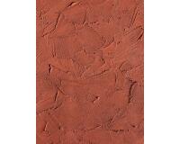 854 - Pochette 20 feuilles Décopatch - Marron