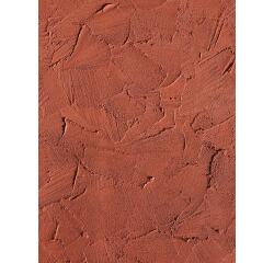 854 - Decopatch Pattern Sheets - Pack of 20 - Brown