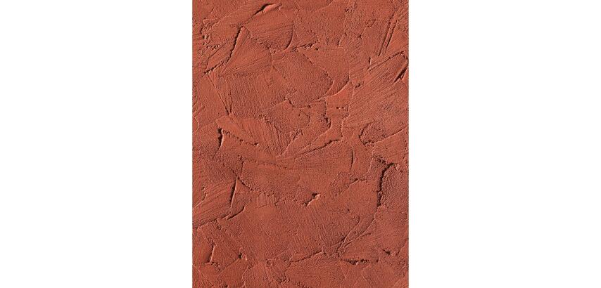 854 - Pochette 20 feuilles Décopatch - Marron