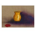 Apprêt Pastel Révolution pot 500ml