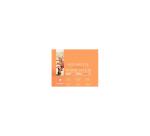 Clairefontaine Etival Watercolour Block - 24 x 30cm - 25 Sheets - 300gsm - Cold Pressed