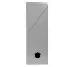 Boite transfert dos 90mm Iderama