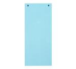 Pk 100 Filing Strips Forever 105x240