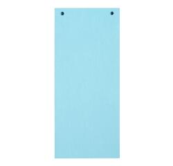 Pk 100 Filing Strips Forever 105x240
