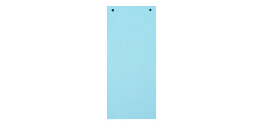 Pk 100 Filing Strips Forever 105x240