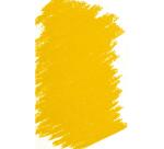Pastel Tendre - Jaune Citron - teinte 1