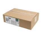 Bobines Terminaux bancaires Exacompta 40865E - l 57 mm x L 18 m, Ø 37 mm - 1 pli(s) - paquet de 50
