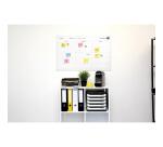 Module de classement Big Box Plus 5 tiroirs Glossy