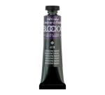 Peinture à l'huile extra-fine tube 20ml - Dioxazine mauve