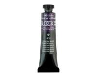 Peinture à l'huile extra-fine tube 20ml - Dioxazine mauve