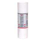 Plastiline, 10kg, Härtegrad 55