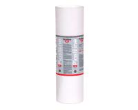 10 kg de plastiline dureté 55