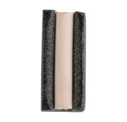 Blockx Soft Pastel - L67xH13mm