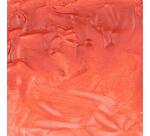 Peinture acrylique extra-fine fine tube 75ml - Rouge orangé d'anthraquinone