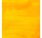 Aquarellfarbe, Gummigutt - Tube 15ml - Gummigutt