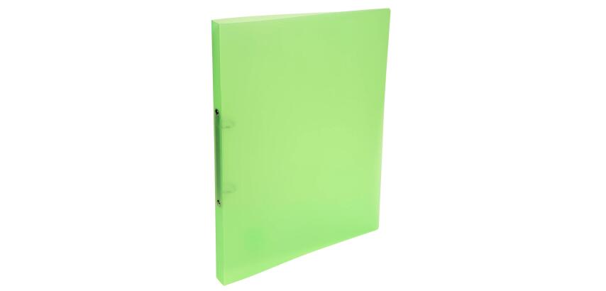 RingBinder ChromaLine 2R 1.5cm A4