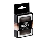 Blockx Watercolour Giant Pan - 18ml - Sepia