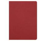 Cahier piqué Age Bag A4 96 pages ligné + marge
