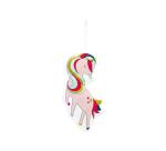 Friends to Paint, Simone the Unicorn - Multicolour